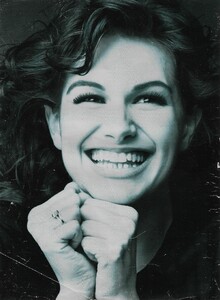 marie claire germany oct 1996  helena.jpg