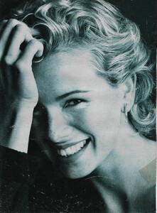 marie claire germany sept 1996 model carol.jpg