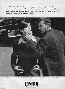 marie claire germany sept 1996 monica smolicz.jpg