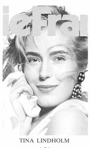 mariefrranceFrTinaLindholm.jpg.5d433658e0919bc760a8318441b59f4e.thumb.jpg.d59b2470f5cd95d9dc73236279cc1dd0.jpg