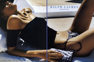 mario testino ss 2000 (1).jpg