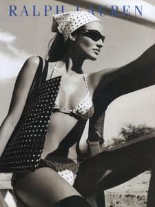 mario testino ss 2000 (3).jpeg