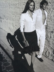 mario testino ss 2000 (5).jpeg