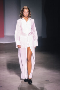 maxova s99paulSmith-06.jpg