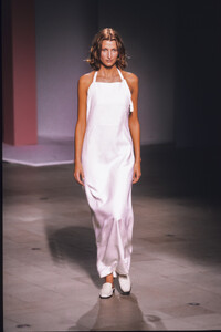 maxova s99paulSmith-116.jpg