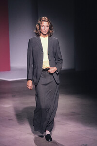 maxova s99paulSmith-19.jpg