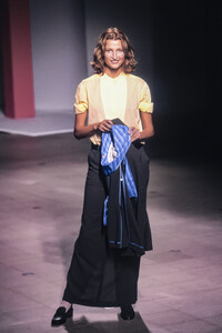 maxova s99paulSmith-20.jpg