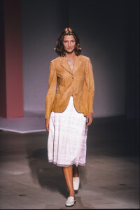 maxova s99paulSmith-53.jpg