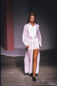 maxova s99paulSmith-76.jpg