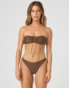 milo-high-cut-cheeky-coverage-bottom-mocha-me-crazy-front-ga199098plnr1.jpg