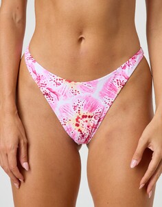 milo-high-cut-mid-coverage-bikini-bottom-orchid-fantasy-full-ga199098prtr1.jpg