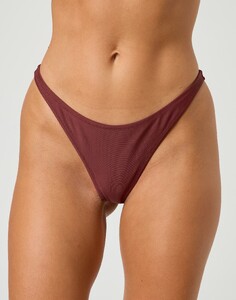 mini-high-rise-thong-muddy-marvel-full-ga149428plnr1.jpg