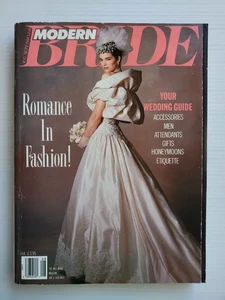 modern bride 88.webp