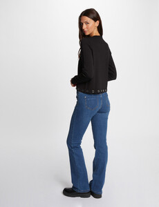 morgandetoi.com jeans-bootcut-poches-a-boutons-denim-stone-femme-vue2-32536300999460308.jpg