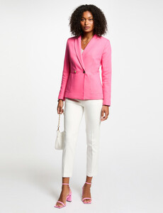 morgandetoi.com pantalon-cigarette-78eme-blanc-femme-vue1-32536301021080931.jpg