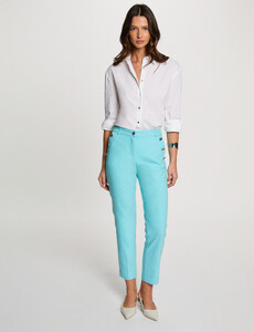 morgandetoi.com pantalon-cigarette-78eme-bleu-ciel-femme-vue1-32536301021081017.jpg