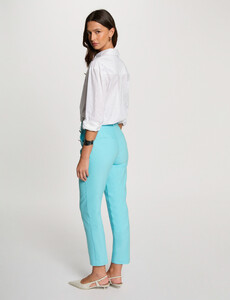 morgandetoi.com pantalon-cigarette-78eme-bleu-ciel-femme-vue2-32536301021081017.jpg