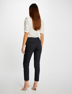 morgandetoi.com pantalon-cigarette-78eme-bleu-marine-femme-vue2-32536300850010301.jpg