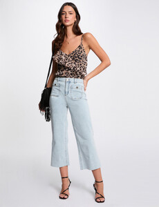 morgandetoi.com pantalon-jambe-large-78eme-denim-bleach-femme-vue1-32536300972430306.jpg