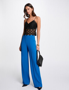 morgandetoi.com pantalon-jambe-large-fluide-bleu-electrique-femme-vue1-32536300979531018.jpg
