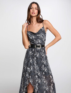 morgandetoi.com robe-longue-fluide-imprimee-multicolore-femme-vue5-32536301013060900.jpg