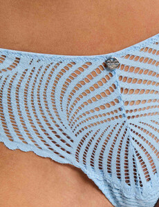 morgandetoi.com shorty-en-dentelle-bleu-femme-vue4-32536311023830300.jpg