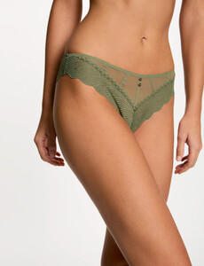 morgandetoi.com slip-en-dentelle-vert-kaki-femme-vue1-32536311023870603.jpg