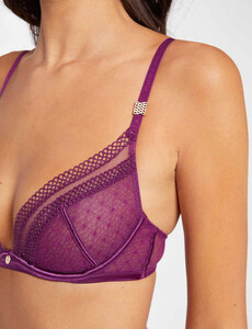 morgandetoi.com soutien-gorge-a-armatures-violet-femme-vue4-32536301007000310.jpg