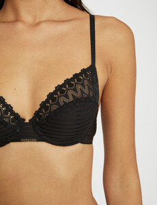 morgandetoi.com soutien-gorge-armatures-noir-femme-vue4-32536300955320100.jpg