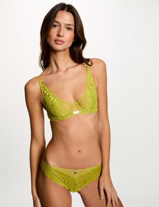 morgandetoi.com soutien-gorge-armatures-vert-femme-vue1-32536311024150600 (1).jpg
