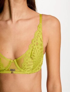 morgandetoi.com soutien-gorge-armatures-vert-femme-vue4-32536311024150600.jpg