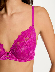 morgandetoi.com soutien-gorge-armatures-violet-femme-vue4-32536311024160310.jpg
