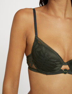 morgandetoi.com soutien-gorge-coques-vert-kaki-femme-vue4-32536300958660603.jpg