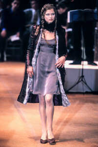 mullerK f99christopheRouxel-rtw-37.jpg