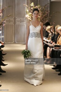 narelle s07carolinaHerrera-bridal-.jpg