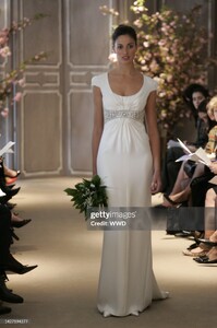 narelle s07carolinaHerrera-bridal-2.jpg