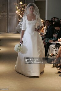 narelle s07carolinaHerrera-bridal-3.jpg
