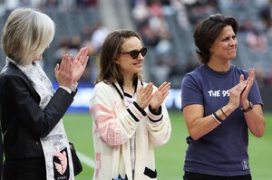 natalie-portman-at-angel-city-fc-vs.-seattle-reign-match-03.30.2025-1.jpg
