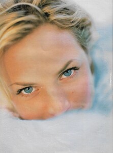 nivea marie claire germany aug 1996 1 (1).jpg