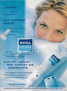 nivea marie claire germany aug 1996 1 (2).jpg