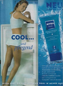 nivea marie claire germany august 1996.jpg