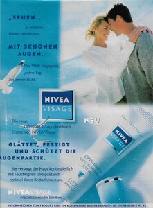 nivea marie claire germany sept 1996 1 (1).jpg