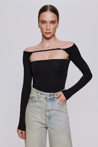 off-shoulder-top-688-black-5.jpg