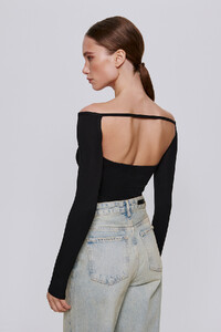 off-shoulder-top-688-black-7.jpg