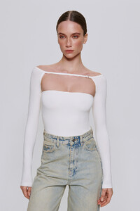 off-shoulder-top-688-milk-3.jpg