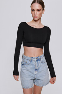 openback-top-833-black-1.jpg