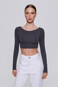 openback-top-833-grey-19.jpg