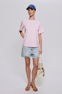 oversized-t-shirt-1005-22-candy-15.jpg