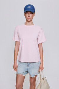 oversized-t-shirt-1005-22-candy-16.jpg
