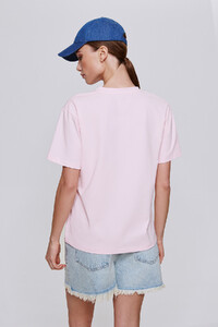 oversized-t-shirt-1005-22-candy-17.jpg